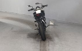 KTM 200 DUKE JUC40