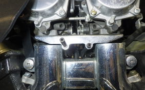 YAMAHA VMAX 1995 3UF