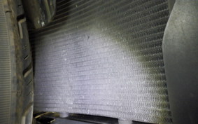 HARLEY RH975 2022