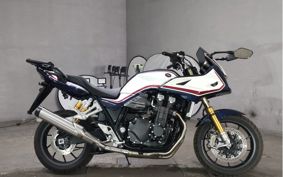 HONDA CB1300 SUPER  BOL D`OR SP SC54