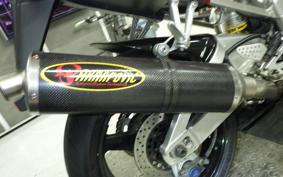 YAMAHA YZF-R1 2001