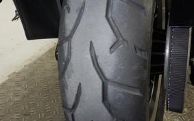 HARLEY XL883RI 2008