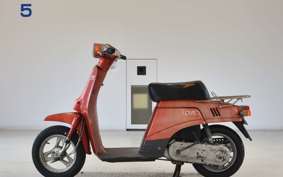 SUZUKI LOVE FA11A
