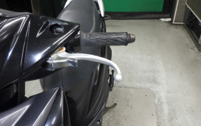 SUZUKI ADDRESS 110 2026 CE47A
