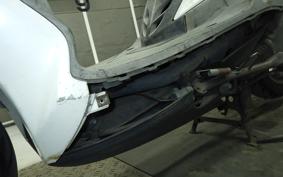 YAMAHA CYGNUS 125 X 2 2022 SE44J