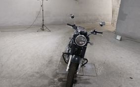 HONDA GB350C 2025 NC64
