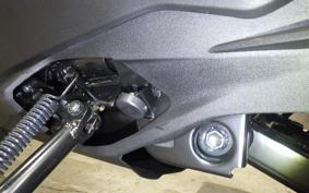 YAMAHA X FORCE SG79J