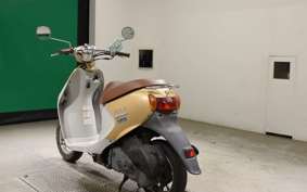 SUZUKI PALETTE 2017 CA41A