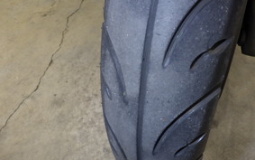 HONDA LEAD 110 2022 JF19