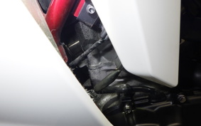 KAWASAKI ZX-25R 2025 ZX250E