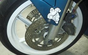 HONDA NSR250R SP