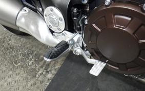 YAMAHA VMAX Gen.2 2009