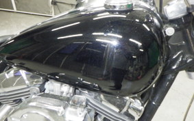 HARLEY FXDL 1450 2003