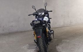 HONDA CB1300 SUPER  BOL D`OR SP SC54