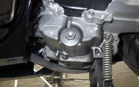 HONDA PCX 125 2015 JK05