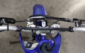 YAMAHA YZ85LW CB10C