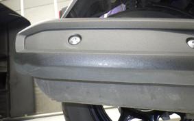 YAMAHA JOG DX-3 AY01