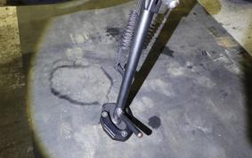 KAWASAKI NINJA 650 A 2023 ER650S