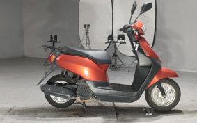 HONDA  TACT  BASIC  AF79