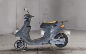YAMAHA JOG APRIO 4LV