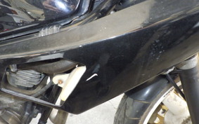 GILERA GILERA500 SATURNO NH02