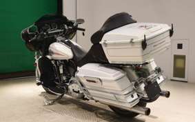 HARLEY FLHTCU 1580 2007