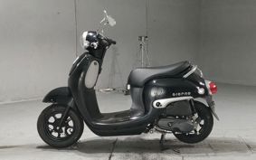 HONDA GIORNO AF77