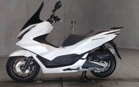 HONDA PCX 160 KF47