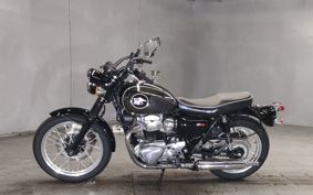KAWASAKI  MEGURO K3 EJ800E