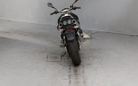 SUZUKI GSR400 GK7DA