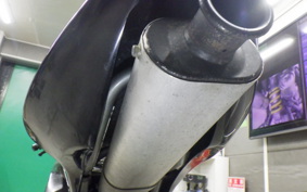 HONDA NSF100 1998 HR01