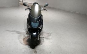 YAMAHA MAJESTY 125 SE27