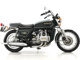Фото Honda GL1000 2018 с японского аукциона