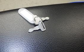 YAMAHA MATE 90 2011 4NM