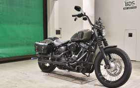 OTHER +HD. FXBBS1870 2018