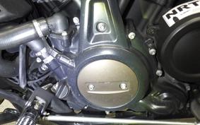 HARLEY RH1250S 2022