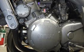 YAMAHA R1-Z 2020 3XC