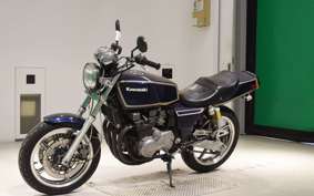 KAWASAKI ZEPHYR 400 Gen.2 1994 ZR400C