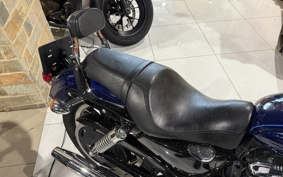 HARLEY HARLEY XL1200L 2007 CX3