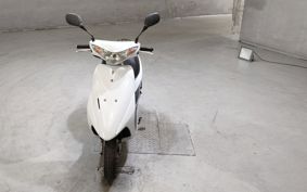 SUZUKI ADDRESS V50 CA4BA