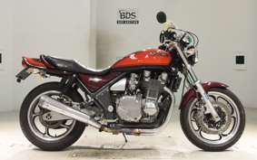 KAWASAKI ZEPHYR 1100 1994 ZRT10A