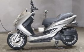 YAMAHA MAJESTY 155S SG28J