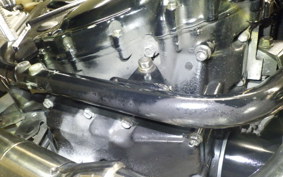 SUZUKI GSX400 IMPULSE 1997 GK79A