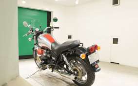 MOTO GUZZI CALIFORNIA STONE 2002