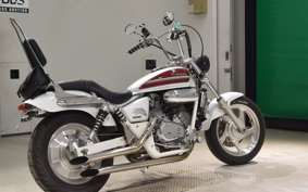 HONDA MAGNA 250 MC29