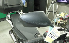 HONDA X-ADV 750 2023 RH10