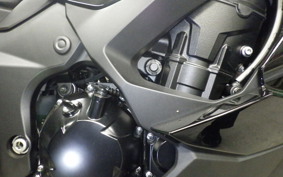 KAWASAKI NINJA 1000SX 2023 ZXT02K