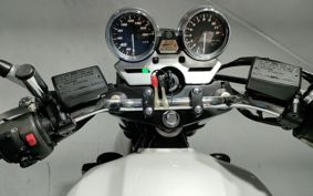 YAMAHA XJR1300L TRAINING CAR  RP17J