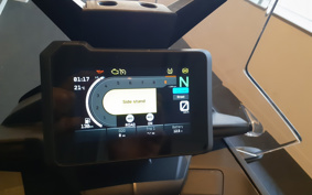 KTM 890 ADVENTURE TS640