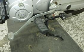 HONDA ｸﾛｽｶﾌﾞ50 AA06